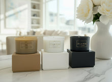 Load image into Gallery viewer, Cella+Rose's Private Collection