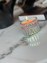 Load image into Gallery viewer, Egyptian Amber (8oz)