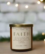 Load image into Gallery viewer, Guiding Light Candle Collection