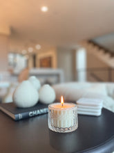 Load image into Gallery viewer, White Tea (8oz)