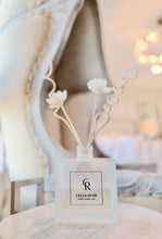 Load image into Gallery viewer, Reed Diffuser