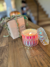 Load image into Gallery viewer, Egyptian Amber (8oz)