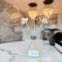 Load image into Gallery viewer, Reed Diffuser