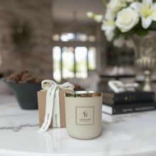 Load image into Gallery viewer, Cella+Rose's Private Collection