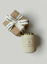 Load image into Gallery viewer, Cella+Rose's Private Collection