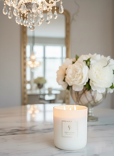 Load image into Gallery viewer, Cella+Rose's Private Collection