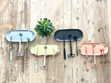 Load image into Gallery viewer, Luxury Candle Care Set