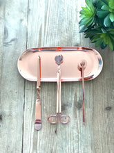 Load image into Gallery viewer, Luxury Candle Care Set