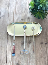 Load image into Gallery viewer, Luxury Candle Care Set