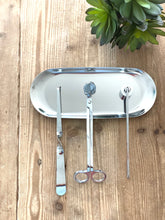 Load image into Gallery viewer, Luxury Candle Care Set