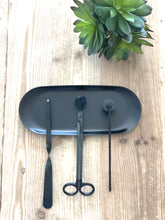 Load image into Gallery viewer, Luxury Candle Care Set