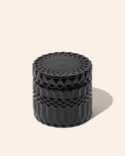 Load image into Gallery viewer, Autism Activity Project (8oz)- PreOrder Only
