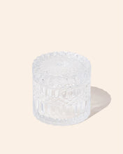 Load image into Gallery viewer, White Tea (8oz)
