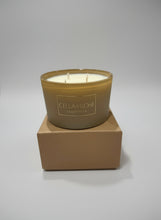 Load image into Gallery viewer, Cella+Rose&#39;s Private Collection
