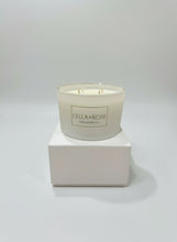 Load image into Gallery viewer, Cella+Rose&#39;s Private Collection
