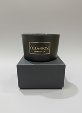 Load image into Gallery viewer, Cella+Rose&#39;s Private Collection
