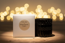 Load image into Gallery viewer, Autism Activity Project (8oz)- PreOrder Only
